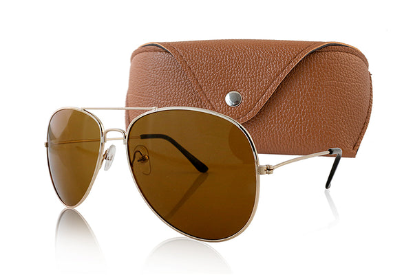Third Zoom Vision Plus 3pc Set - Zoom +, Zoom Original & Sunglasses UPSELL Kleva Range - It's Kleva, It's Simple, It Works   