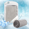 ArctaCool® Cooling Towel - Beat The Heat and Stay Cool & Refreshed