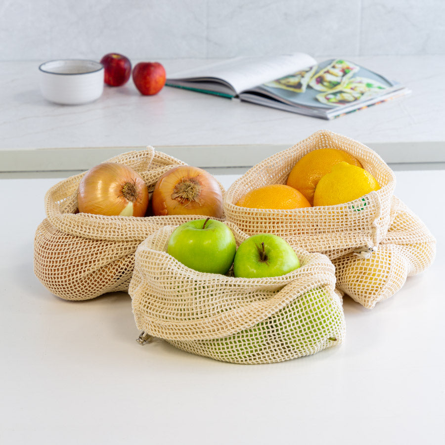 PDF Fruity foldable market bag crochet pattern - ✨ nastja crochets ✨'s  Ko-fi Shop - Ko-fi ❤️ Where creators get support from fans through  donations, memberships, shop sales and more! The original '