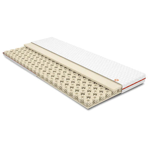 Octasmart® Deluxe Mattress Topper