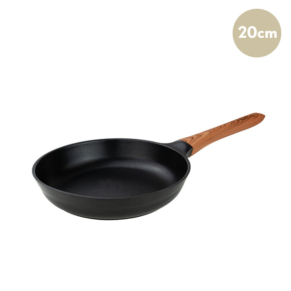 Diamond Earth® Frying Pan - 20cm Cookware Kleva Range - Everyday Innovations   