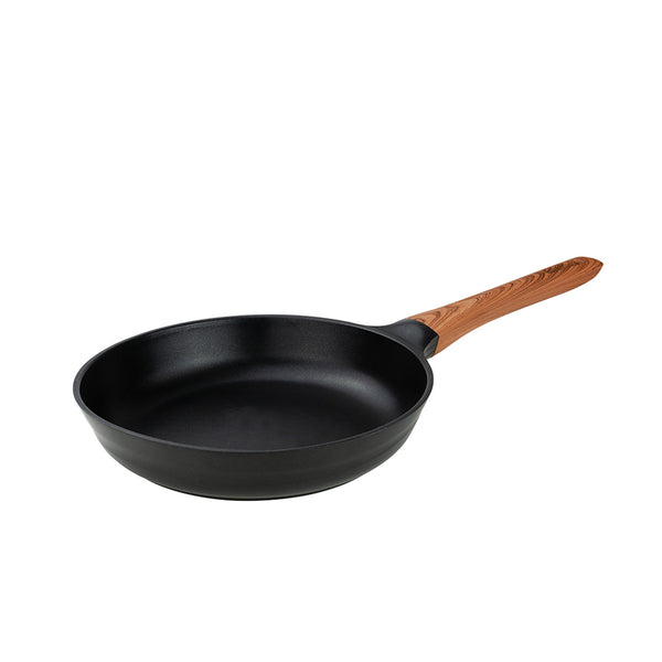 Diamond Earth® Frying Pan - 20cm Cookware Kleva Range - Everyday Innovations   