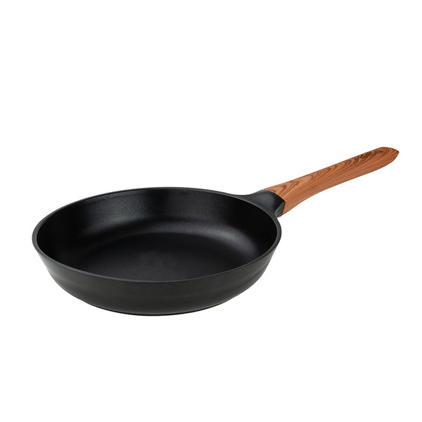 Diamond Earth® Frying Pan - 24cm Cookware Kleva Range - Everyday Innovations   