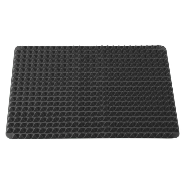 Today's FREE Gift - Kleva® Dry Fry Mat Turn Your Oven Into An Air Fryer! UPSELL Kleva Range - Everyday Innovations   