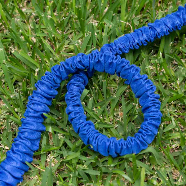 Expandable Garden Hose 7 Spray Modes and Brass Connectors UPSELL Kleva Range - Everyday Innovations   