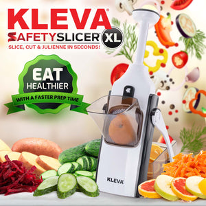 https://klevarange.com.au/cdn/shop/products/Kleva-safety-slicer-logo-and-design_306ab300-3810-449b-878c-0e51bb00b593.jpg?v=1682292601&width=300
