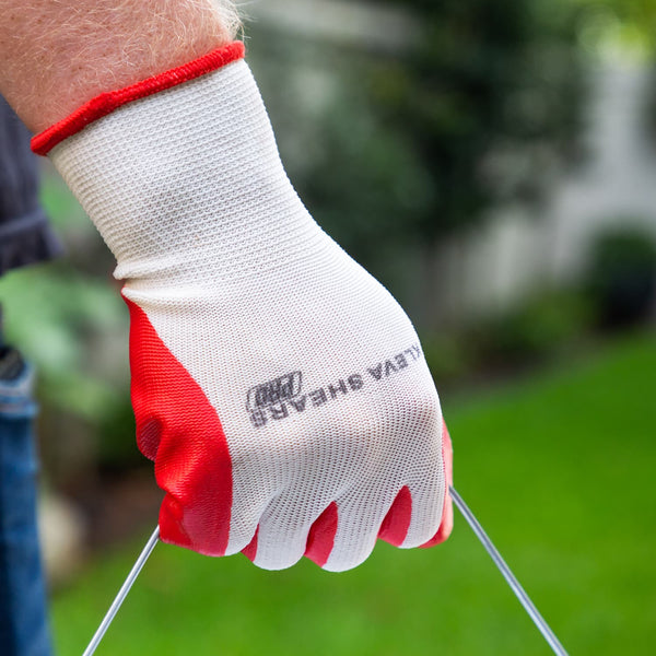 Kleva Gardening Gloves Make Gardening Safe and Easy! gardening and outdoor Kleva Range   