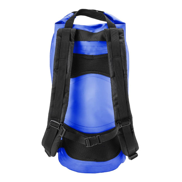 Mighty Dry Mountain Bag™ 20L Lightweight Waterproof Backpack Backpack Kleva Range - Everyday Innovations   