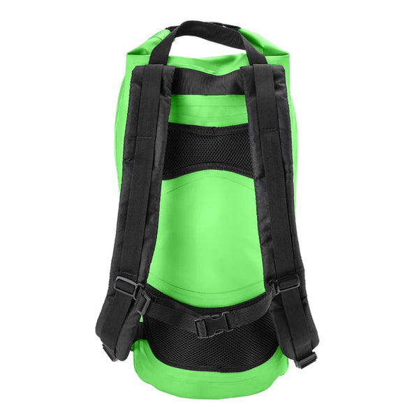 Mighty Dry Mountain Bag™ 20L Lightweight Waterproof Backpack Backpack Kleva Range - Everyday Innovations   