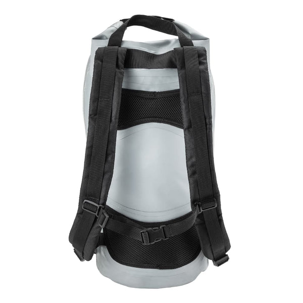 Mighty Dry Mountain Bag™ 20L Lightweight Waterproof Backpack Backpack Kleva Range - Everyday Innovations   