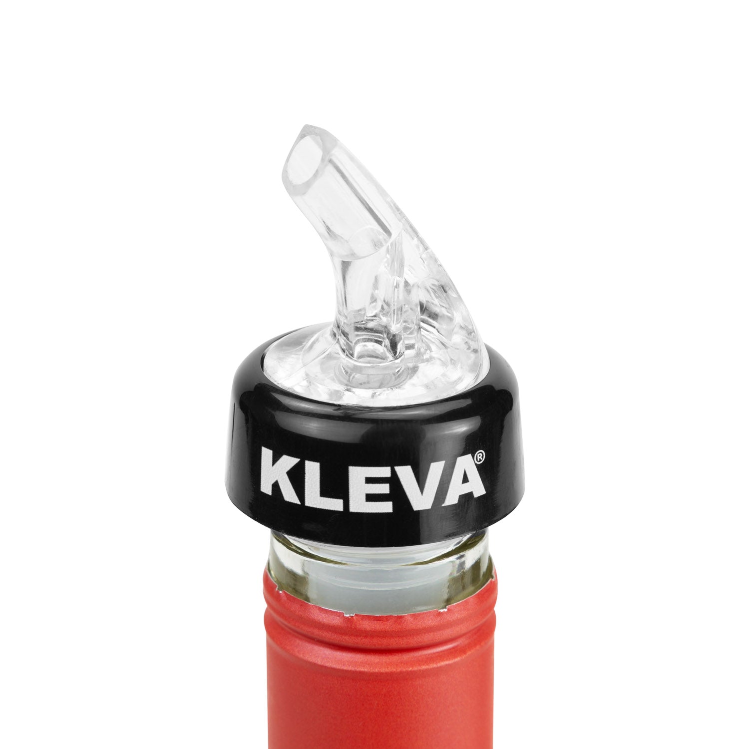 Kleva Perfect Pour - 15ml or 30ml Available! Kitchen Gadget Kleva Range - Everyday Innovations   