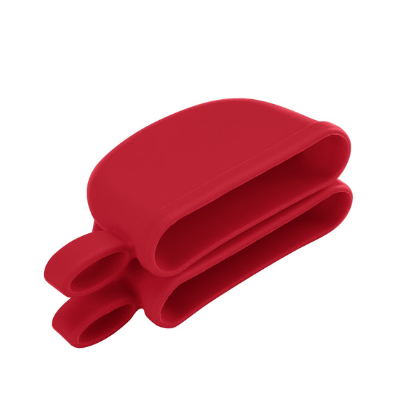 Kleva Silicone Protective Handle Covers Cookware Kleva Range - Everyday Innovations   