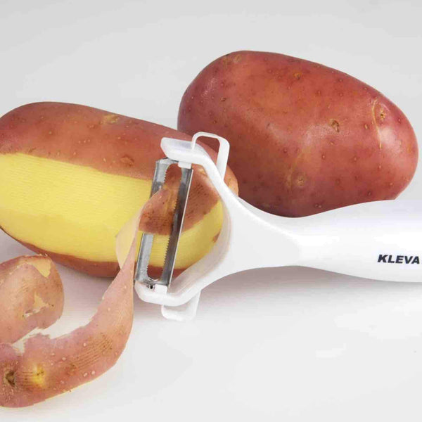 Kleva Sumo Slicer® - Slice, Grate and Shred in Seconds! Kitchen Gadget Kleva Range   