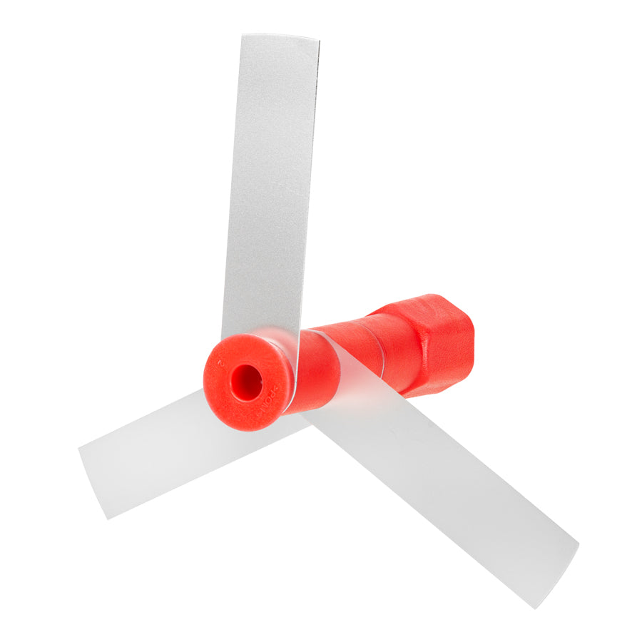 Rapid Chop PRO - Dual Speed, Food Chopper & Dicer With Large Family Ca ...