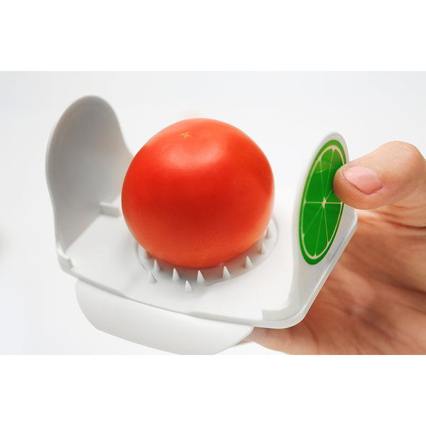 Kleva Swifty Slicer® - Slice, Shred, Dice, Julienne and More! kitchen slicer Kleva Range   