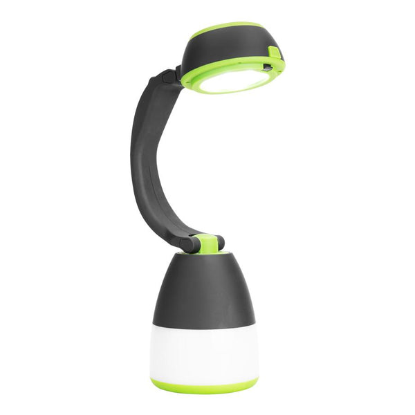 Kleva® Smart Light - The 3 in 1 Multi-Purpose Light! UPSELL Kleva Range - Everyday Innovations   