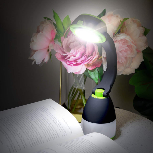 Kleva Smart Light - The 3 in 1 Multi-Purpose Light! gardening and outdoor Kleva Range - Everyday Innovations   