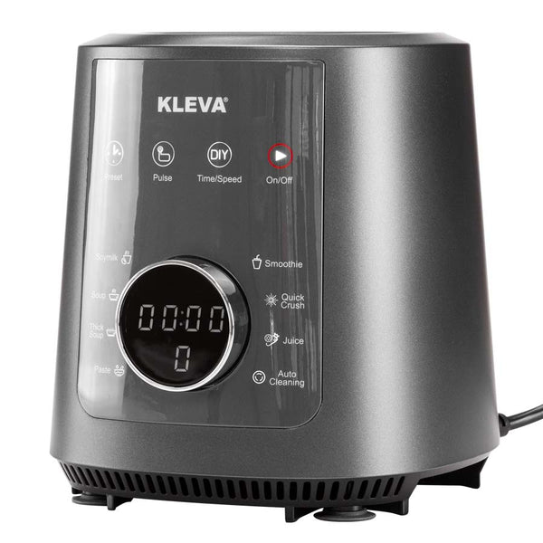 Have Someone Else In Mind? Buy A Second Mealio® As A Gift UPSELL Kleva Range - Everyday Innovations   