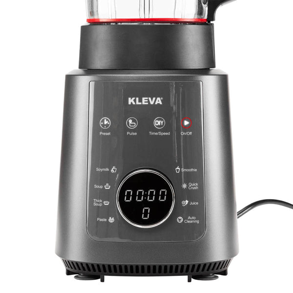 Have Someone Else In Mind? Buy A Second Mealio® As A Gift UPSELL Kleva Range - Everyday Innovations   