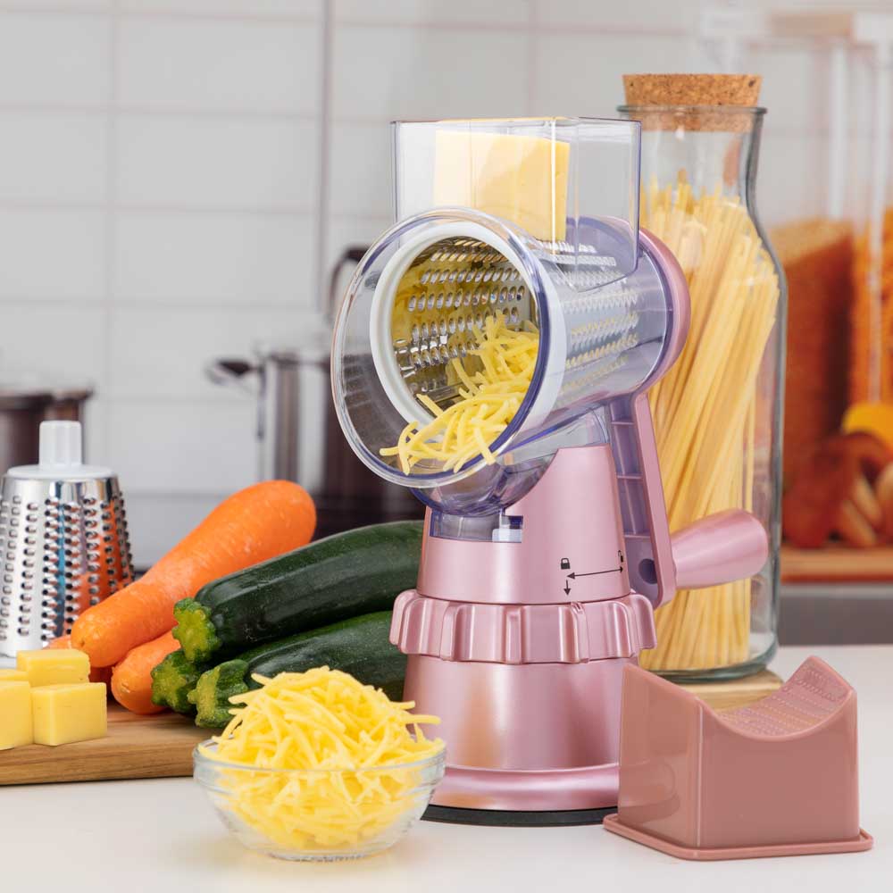 SUMO SLICER REVIEWS  The kitchen appliance everyone's raving