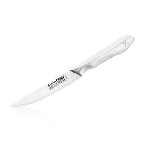 11.5cm Utility Knife  - KlevaCut® Master Series Professional Kitchen Knives Kleva Range   