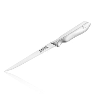 KlevaCut® Master Series Professional Fillet Knife - 21cm Kitchen Knives Kleva Range   