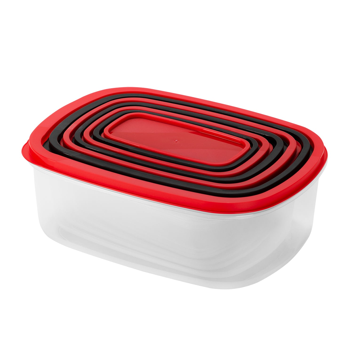https://klevarange.com.au/cdn/shop/products/quality-airtight-watertight-plastic-lunchboxes-multipack.jpg?v=1617154089