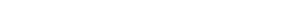 Kleva Range